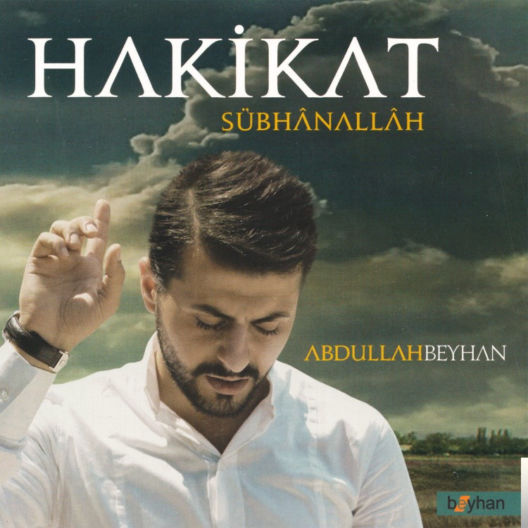 Hakikat
