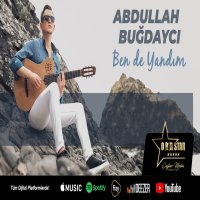 Bende Yandım