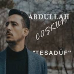 Tesadüf