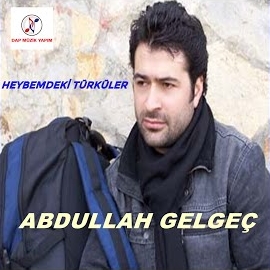 Heybemdeki Türküler