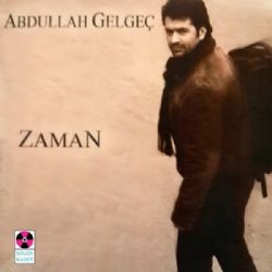 Zaman