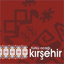 Türkü Ocağı Kırşehir