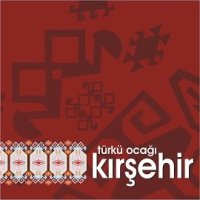 Türkü Ocağı Kırşehir