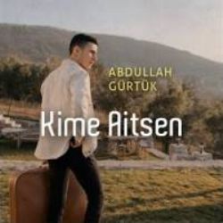 Kime Aitsen