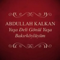 Yaşa Deli Gönül Yaşa