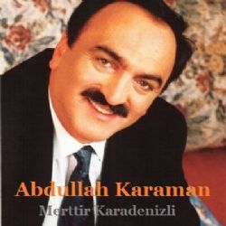 Merttir Karadenizli
