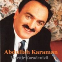 Merttir Karadenizli