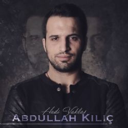 Hadi Yaklaş