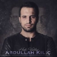 Hadi Yaklaş