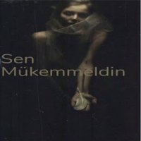 Sen Mükemmeldin