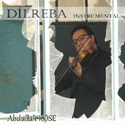 Dilreba
