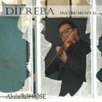 Dilreba