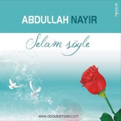 Selam Söyle