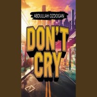Dont Cry