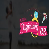 Düğünümüz Var