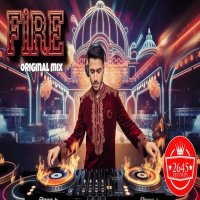 Fire