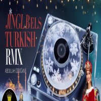 Jingle Bells 2025