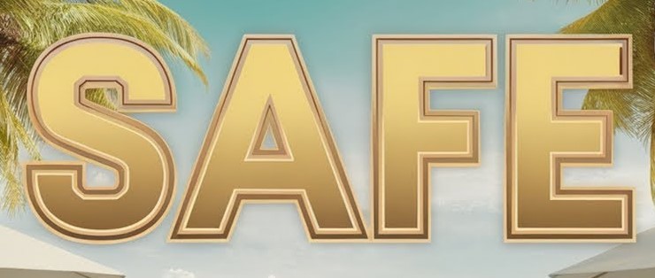 Safe