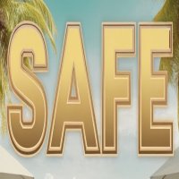 Safe