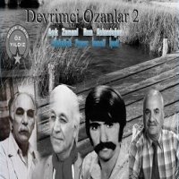 Devrimci Ozanlar 2