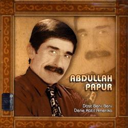Dost Beni Beni