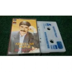 Duy Leyli Leyli