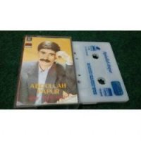 Duy Leyli Leyli