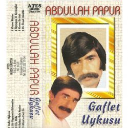 Gaflet Uykusu