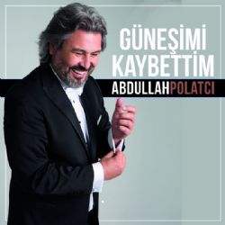 Güneşimi Kaybettim