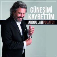 Güneşimi Kaybettim