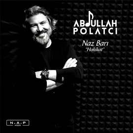 Naz Barı