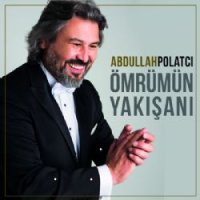 Ömrümün Yakışanı