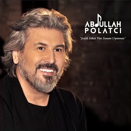 Şafak Söktü Yine Sunam Uyanmaz