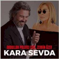 Sevda Vakti