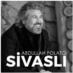 Sivaslı