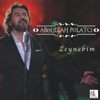 Zeynebim