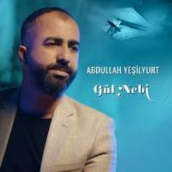 Gül Nebi