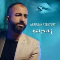 Gül Nebi