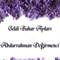 Geldi Bahar Ayları