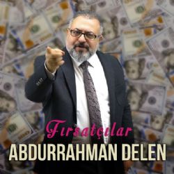 Fırsatçılar