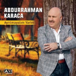 Ayrılmayalım Yarim