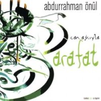Arafat