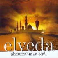 Elveda