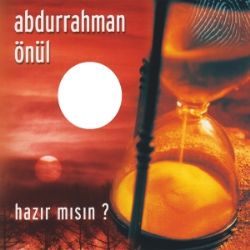 Hazır Mısın