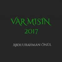 Var Mısın