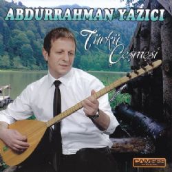 Türkü Çeşmesi