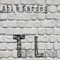 Türk Lirası