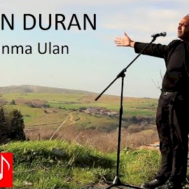 Dokunma Ulan