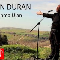 Dokunma Ulan