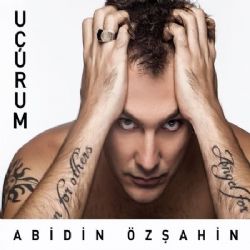 Uçurum